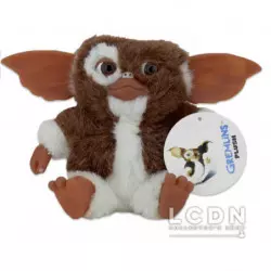 Gremlins Smiling Gizmo Mini Peluche Figurine 15cm