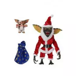 Gremlins Action Figure...