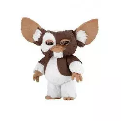 Gremlins Ultimate Gizmo...