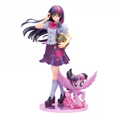 My Little Pony Bishoujo...