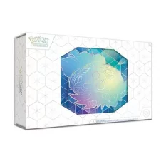Pokémon JCC Ultra Premium...