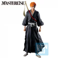 Bleach Figurine Ichibansho...
