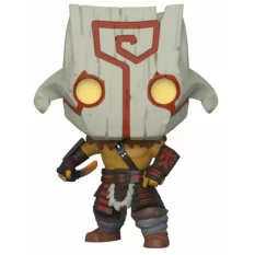 Dota 2 POP! Games...