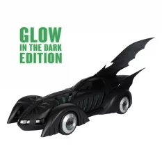DC Multiverse Batman...