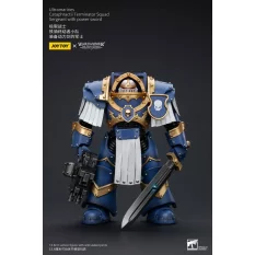 Warhammer The Horus Heresy...