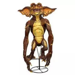 Gremlins 2 Replica 1/1...