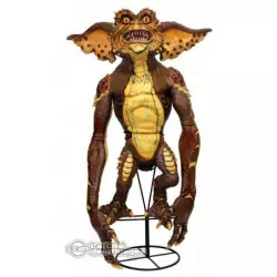 Gremlins 2 - Réplique 1/1 poupée Flasher Stunt Puppet 75 cm - Figurine -Discount