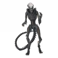 Alien: Romulus Action...