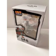 Naruto Shippuden Jiraiya Xtra PVC Statue 20cm (Neuf)