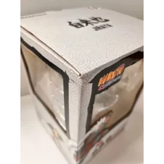 Naruto Shippuden Jiraiya Xtra PVC Statue 20cm (Neuf)