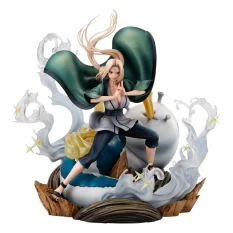 Naruto Figure Gals Tsunade...
