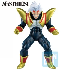 Dragon Ball Figurine...