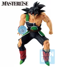 Dragon Ball Figurine...