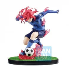 Blue Lock Figurine...