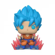 Dragon Ball Super POP!...