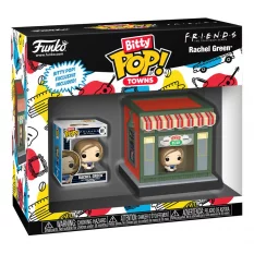 Friends Bitty Pop! Town...