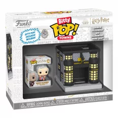 Harry Potter Bitty Pop!...