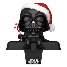 Star Wars POP! Edge-Sitter...