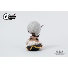 Assassin´s Creed Figurine Qlectors Connor Last Breath 15cm