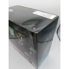 Final Fantasy VII Remake Play Arts Kai Action Figure Sephiroth 27cm (box not mint)