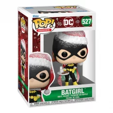 DC Comics POP! Heroes...
