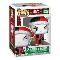 DC Comics POP! Heroes...
