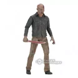 Friday the 13th Part 4 Action Figure Jason 18 cm