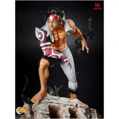 Dreamland Figurine Toro Picana Limited Edition 24cm