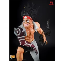 Dreamland Figurine Toro Picana Limited Edition 24cm