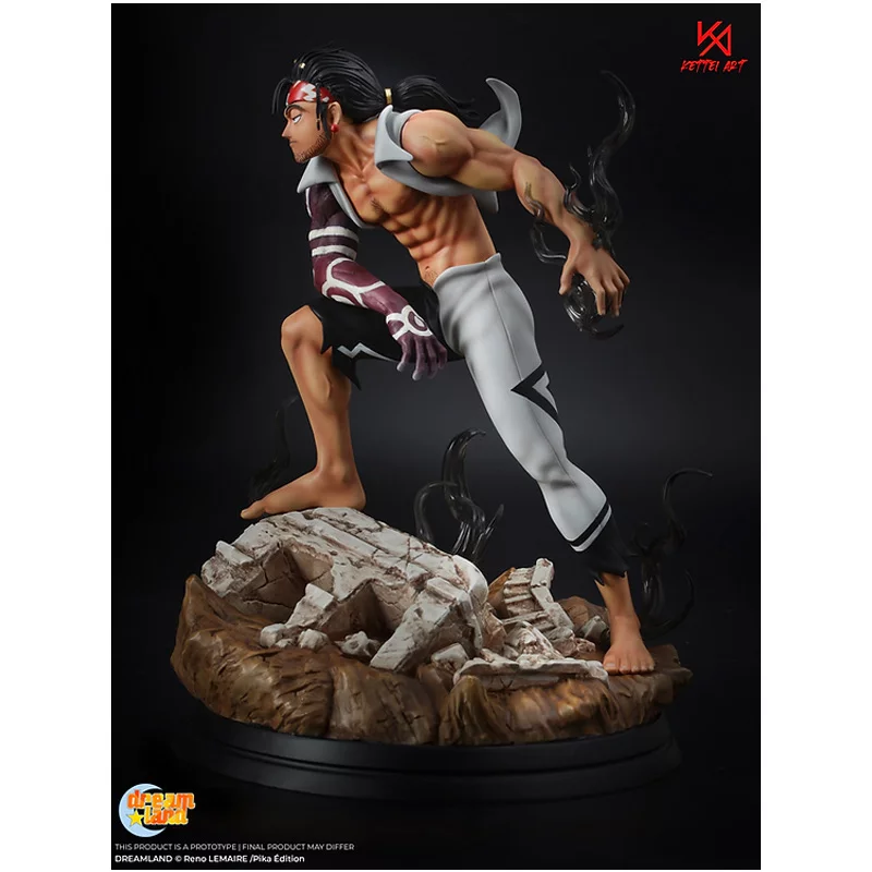 Dreamland Figurine Toro Picana Limited Edition 24cm