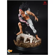 Dreamland Figurine Toro Picana Limited Edition 24cm