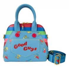 Jeu d'enfant by Loungefly...