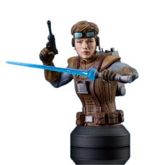 Star Wars Buste 1/6...