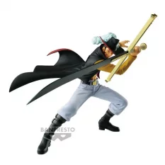 One Piece Figurine Battle...