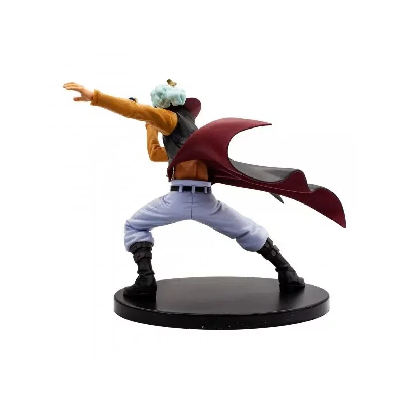 One Piece Figure Battle Record Collection Dracule Mihawk 13cm One Piece Figure Battle Record Collection Dracule Mihawk 13cm