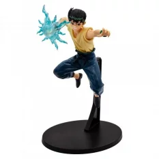 Yu Yu Hakusho Figure Ankoku...