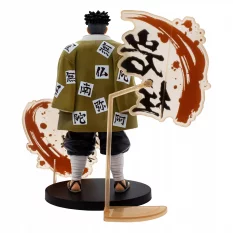 Demon Slayer: Kimetsu No Yaiba Figurine Ex Gyomei Himejima 19cm