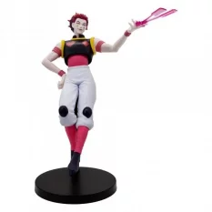 Hunter X Hunter Figure...
