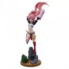 That Time I Got Reincarnated As A Slime Figure Milim Forgotten City Of Dragons 18cm