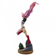 That Time I Got Reincarnated As A Slime Figure Milim Forgotten City Of Dragons 18cm