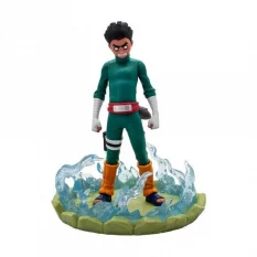 Naruto Figurine Memorable...
