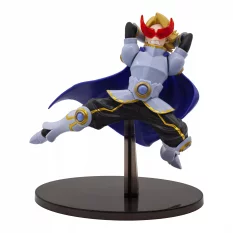 My Hero Academia Figure...