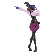 Persona 5 Royal Figure Pop...