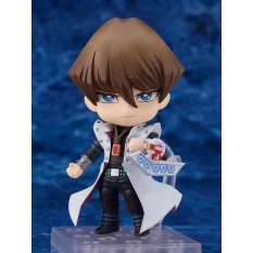 Yu-Gi-Oh! Action Figure Nendoroid Seto Kaiba 10cm