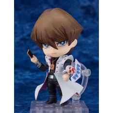 Yu-Gi-Oh! Action Figure Nendoroid Seto Kaiba 10cm