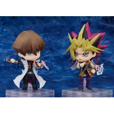 Yu-Gi-Oh! Action Figure Nendoroid Seto Kaiba 10cm