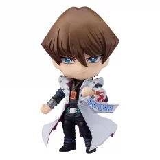 Yu-Gi-Oh! Action Figurine...