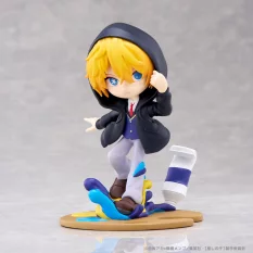 Oshi no Ko Figure PalVerse Aqua 10cm