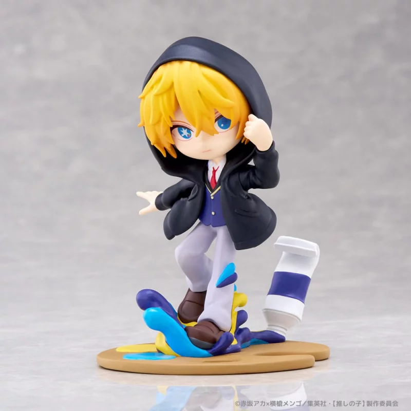 Oshi no Ko Figure PalVerse Aqua 10cm