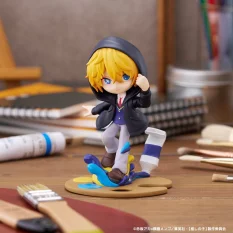 Oshi no Ko Figure PalVerse Aqua 10cm